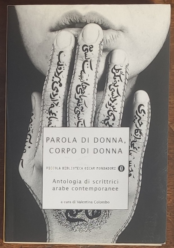 Le commedie di Dario Fo V. Mistero Buffo. Ci ragiono e ci canto di 