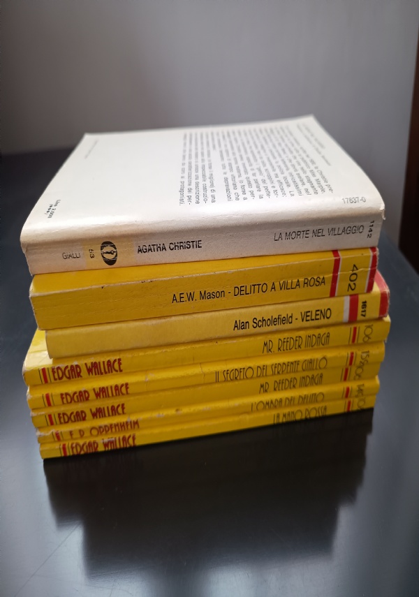 ZENZELE - Lettera per mia figlia di 