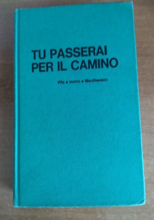 Undici anni nelle prigioni e nei campi di concentramento sovietici - Pagg. 337 di 