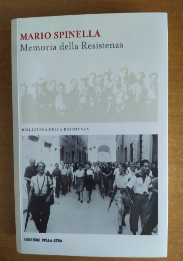 Tra Bandi e Bande - Guerra sulla Linea Gotica - Pagg. 288 di 