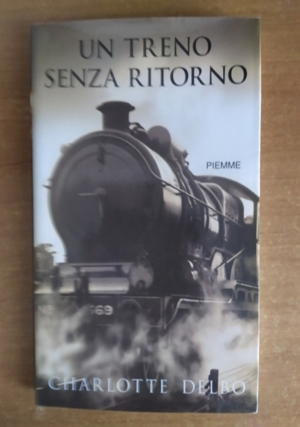 Storia dell&rsquo;Italia Partigiana - Pagg. 529 di 