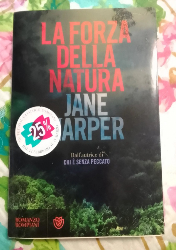 � il pensiero che conta di 