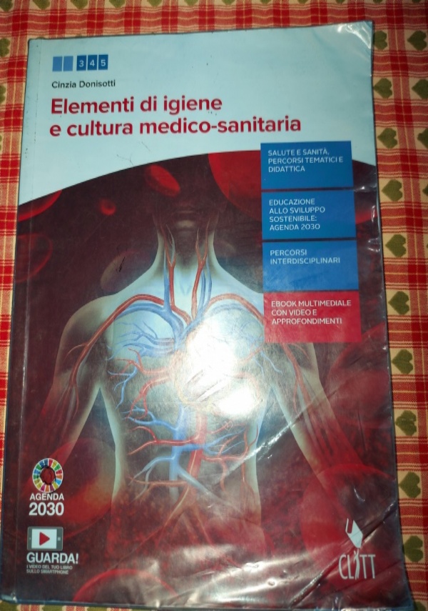 La mia nuova letteratura dall&rsquo;unit? d&rsquo;italia a oggi di 