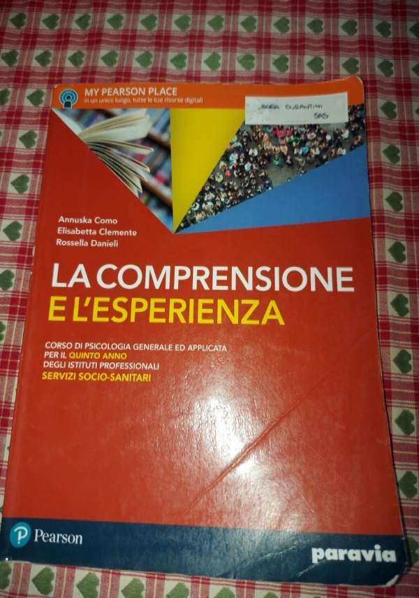 Societ? futura di 