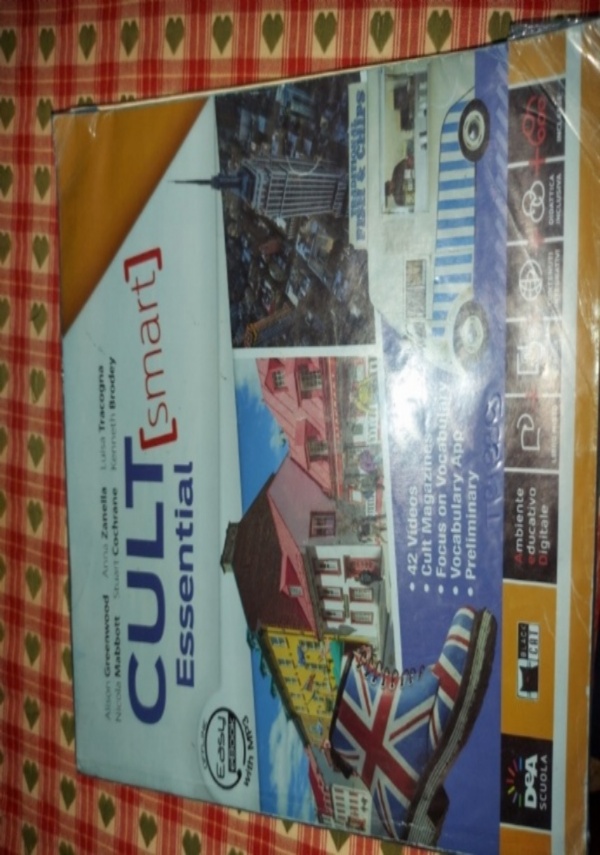 La vita davanti a noi di 