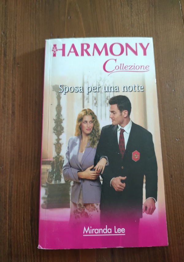 PASSIONE FUORI CONTROLLO di 