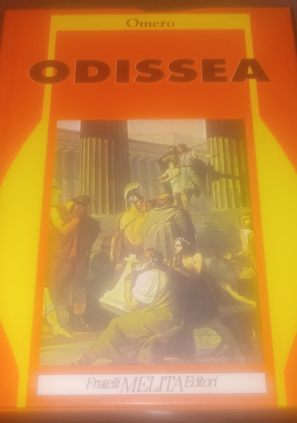 Viaggio nell&rsquo; ottimismo di 