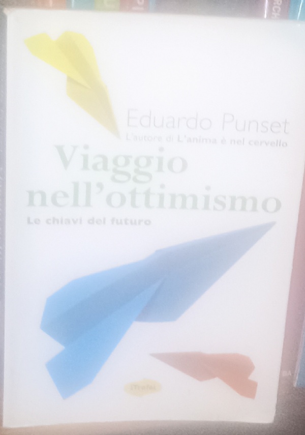 Regole d oro per la vita quotidiana di 