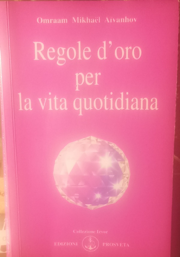 RELAX 80 consigli per rilassarsi con il corpo e con la mente di 