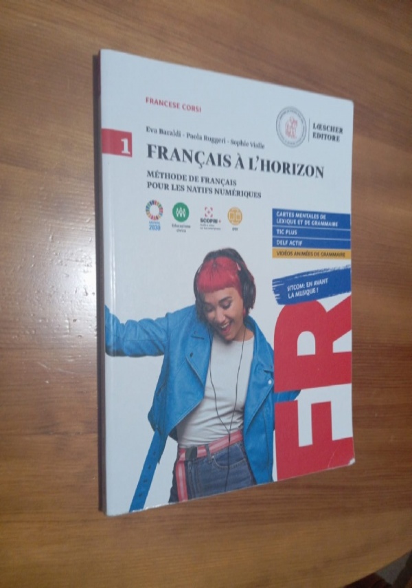 Me Encanta? di 
