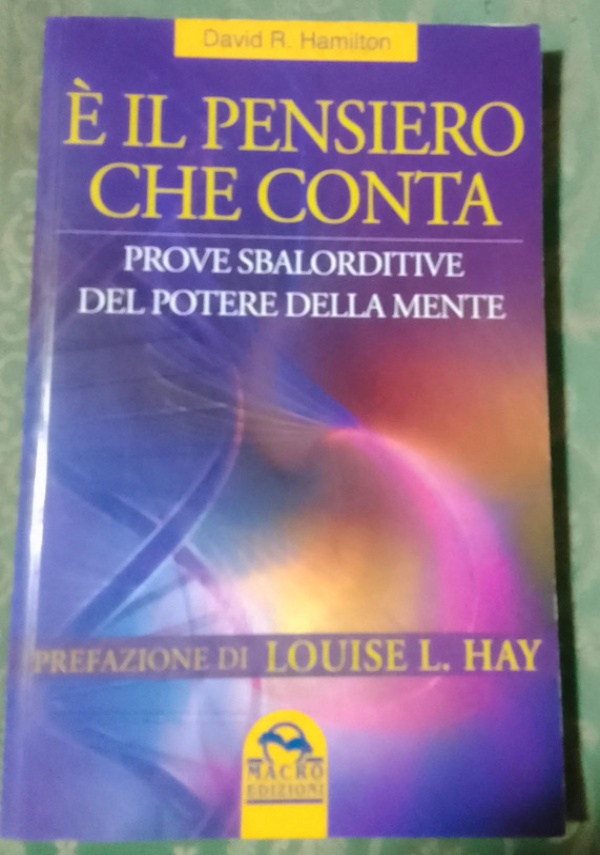 Manoscritto di un prigioniero di 