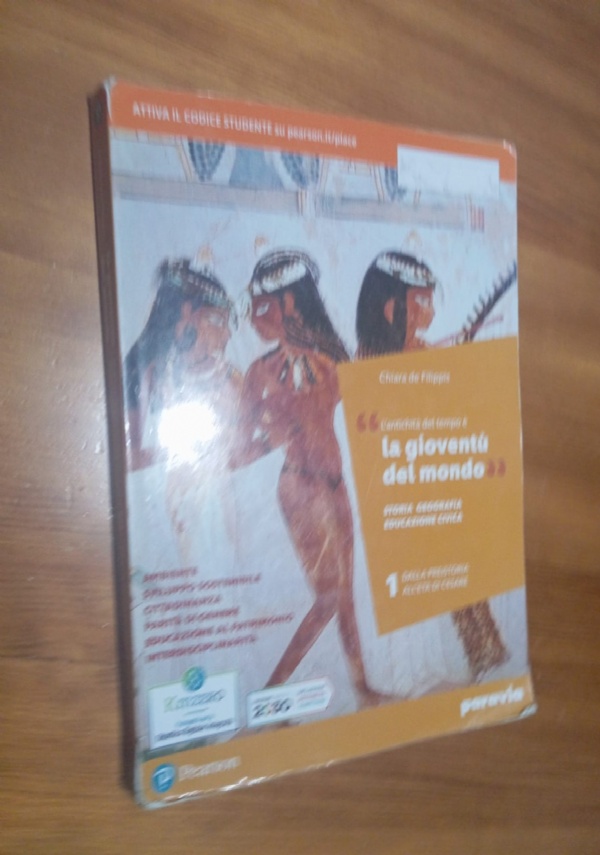I Promessi Sposi + Quaderno Manzoni di 