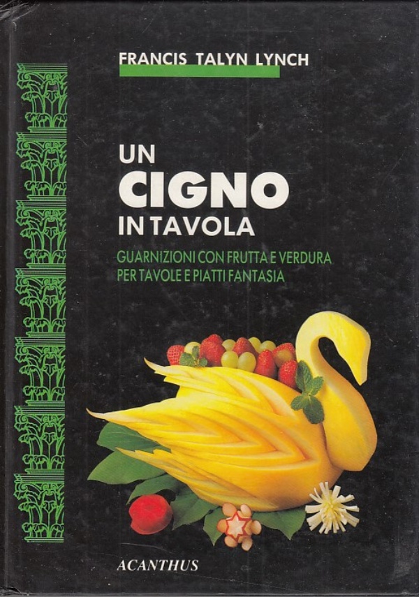 Lupo Alberto e L�officina delle Erbe di 