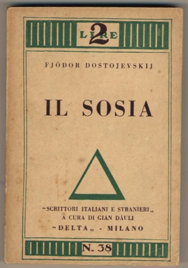 Poesie di 