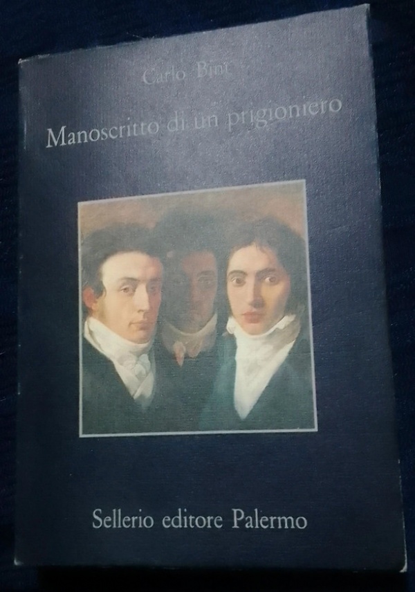 La cura. Tutto quello che il tuo medico potrebbe darti di 