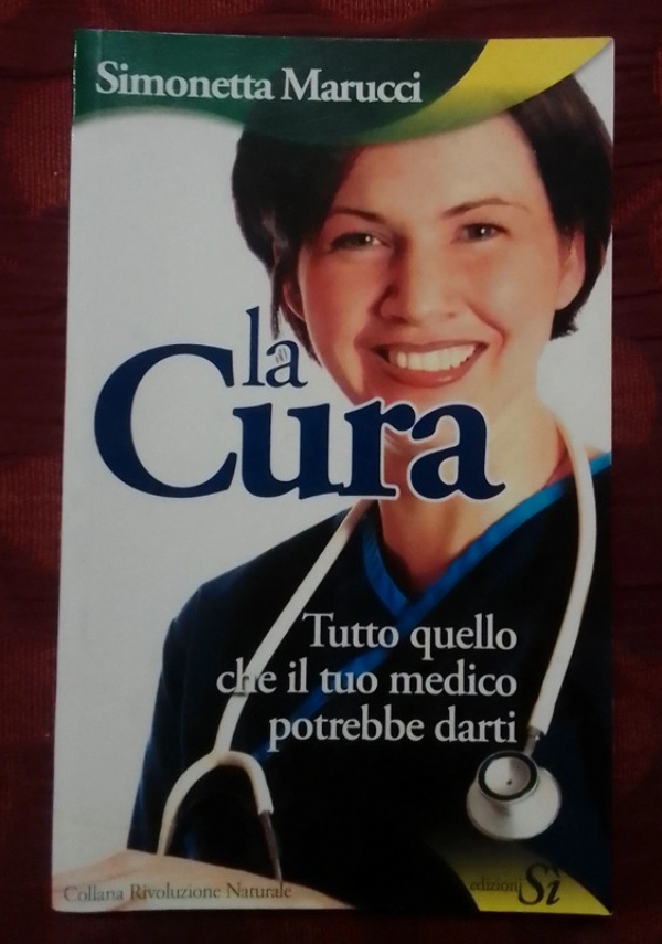 Architecture now! di 