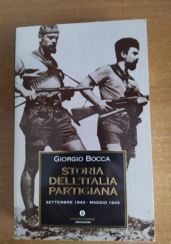 L&rsquo;armata dei fiumi perduti - Pagg. 310 di 
