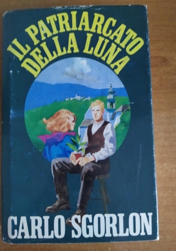 La festa parmigiana - Pagg. 230 di 