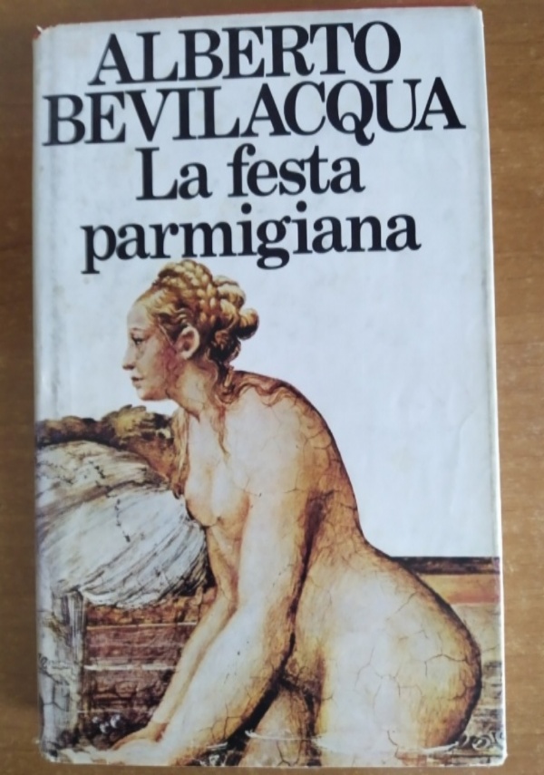 La vera storia dell&rsquo;ammutinamento della Potemkin - Pagg. 263 di 