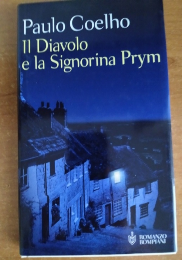 Il ponte sulla Drina - Pagg. 485 di 