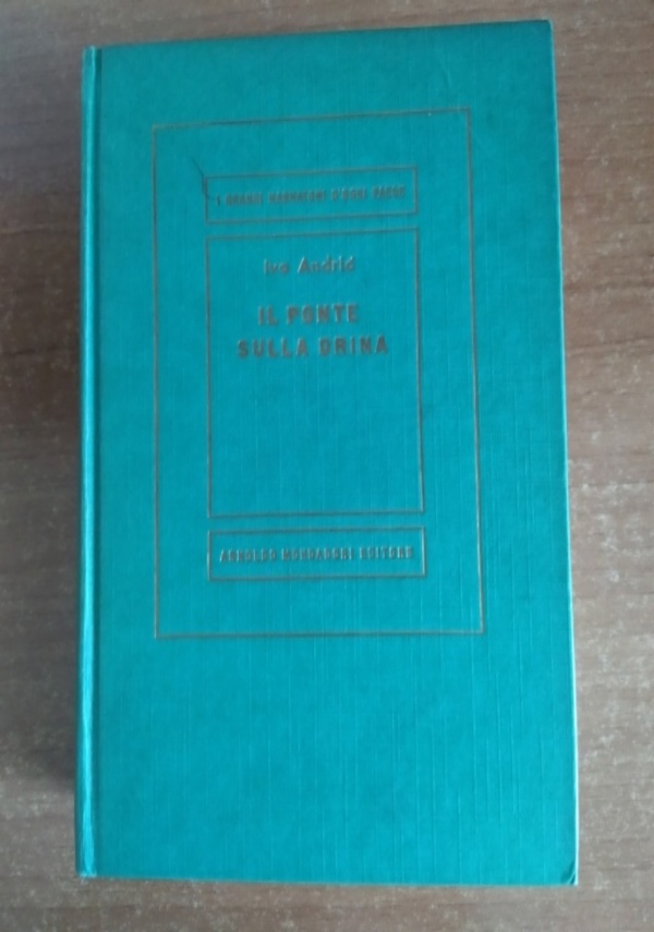 Dall&rsquo;Italia - Pagg. 459 di 