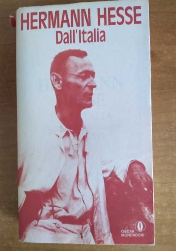 Il clandestino - Pagg. 501 di 