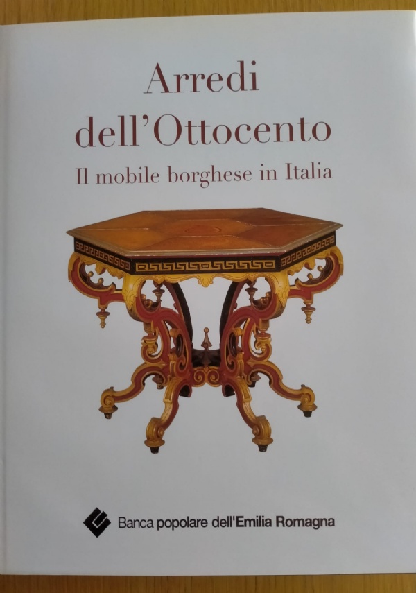 Arare e seminare contro le mafie. Italiani insieme, nella lotta per la giustizia e la legalit�. L&rsquo;esempio dei comuni reggiani con libera. Con DVD di 