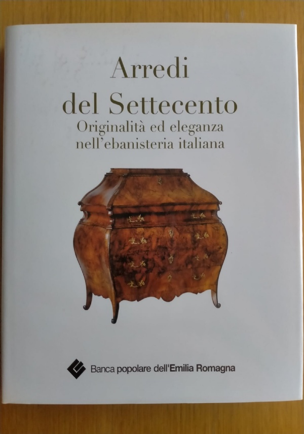 Letteratura e identit� nazionale. Le radici politiche della nostra letteratura dell�Ottocento. di 