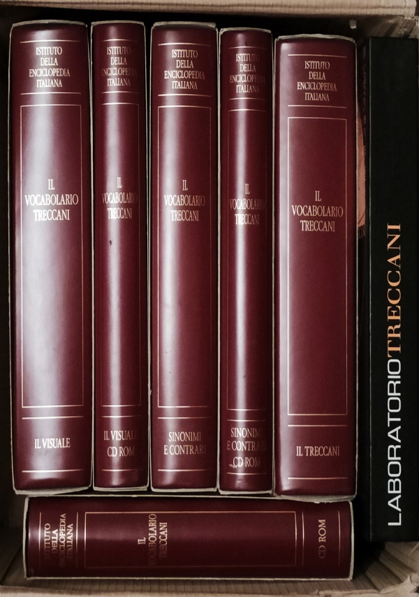 Il cielo sceso in terra: le radici medievali dell�Europa di 