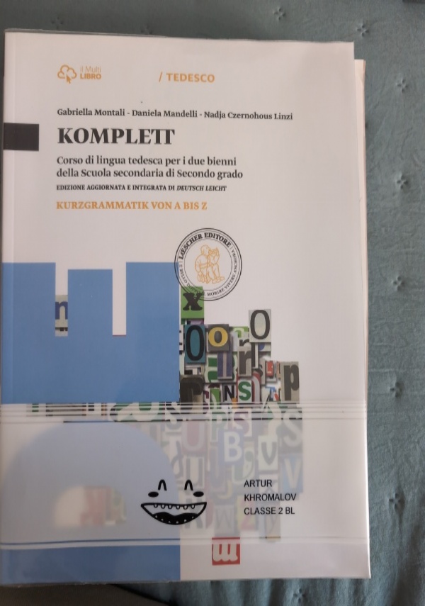 Gramnadeutsch di 