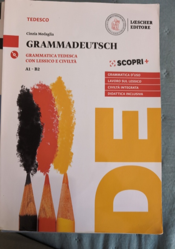  di 