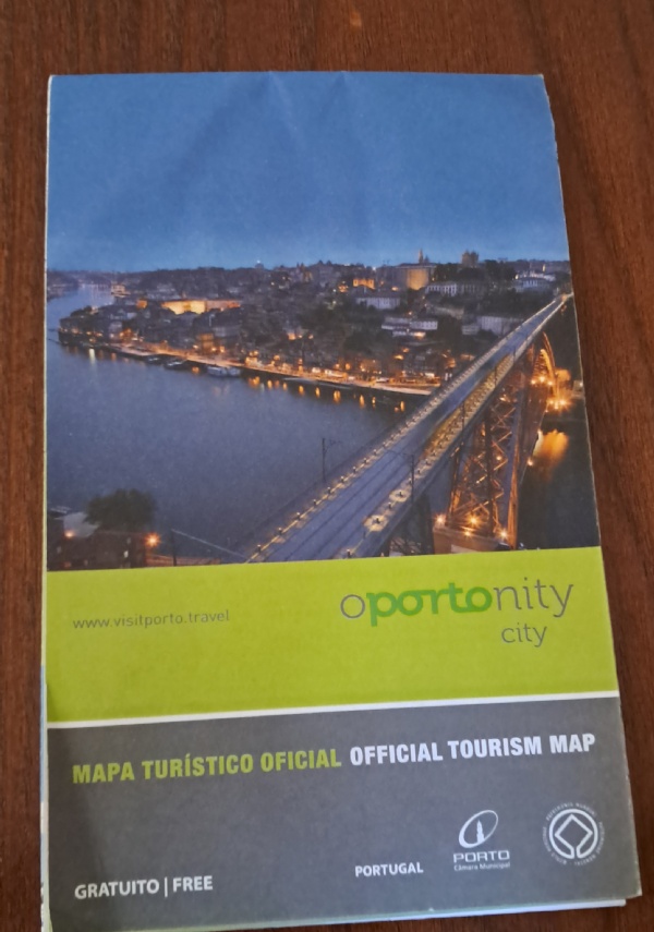 Carte Stradali Delle Regioni Sicilia 1:300.000 di 