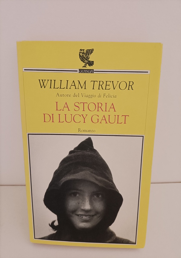 Sei qualcuno? di 