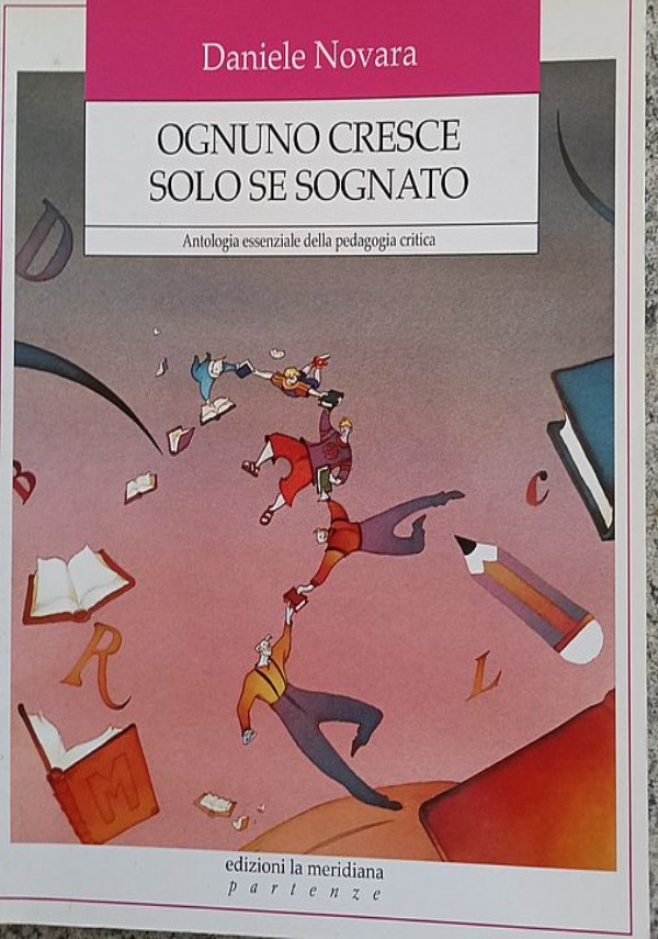 Quel gennaio di passione e sangue di 