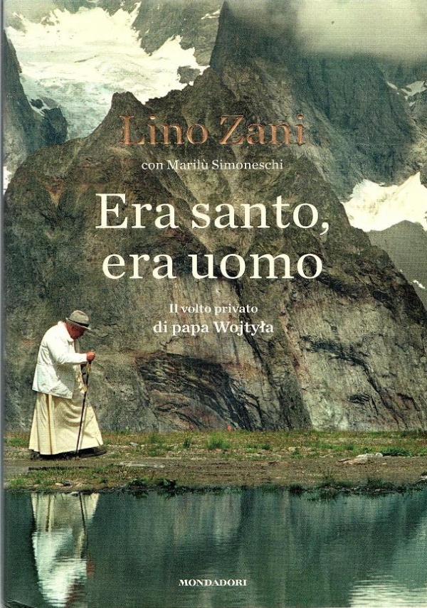 Una donna di ieri e di oggi. Santa Maria Domenica Mazzarello di 