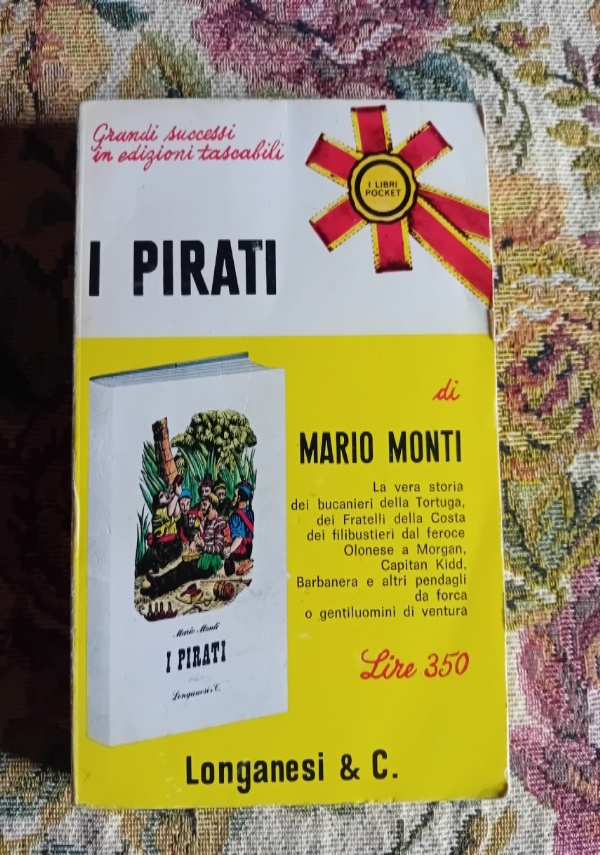 ELOGIO AL PRODIGO di 