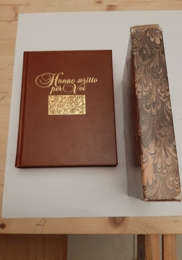 UOMINI, GESTA, AVVENTURE SCONOSCIUTE DELLA SECONDA GUERRA MONDIALE di 