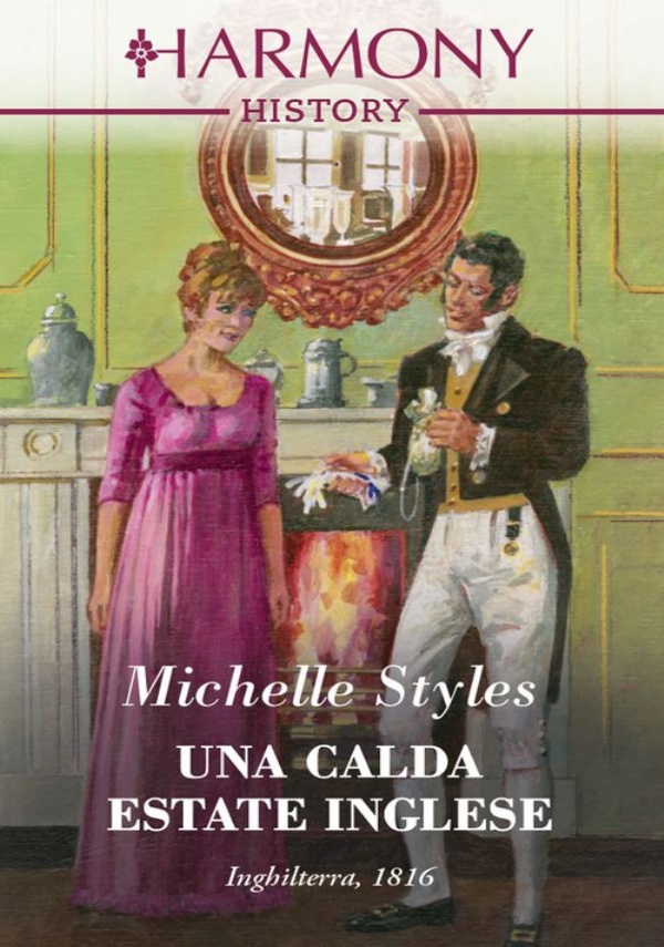 L�UOMO DEL MISTERO di 