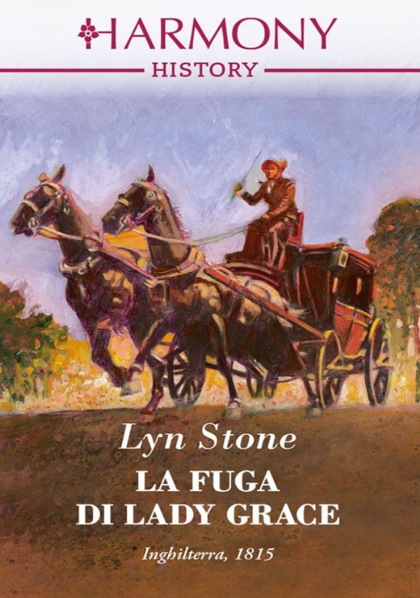 SAINT SEYA. I CAVALIERI DELLO ZODIACO. IKKI TRA LE FIAMME DEL DESTINO di 