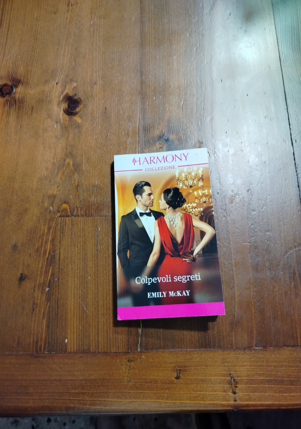 INSIEME PER SEMPRE di 