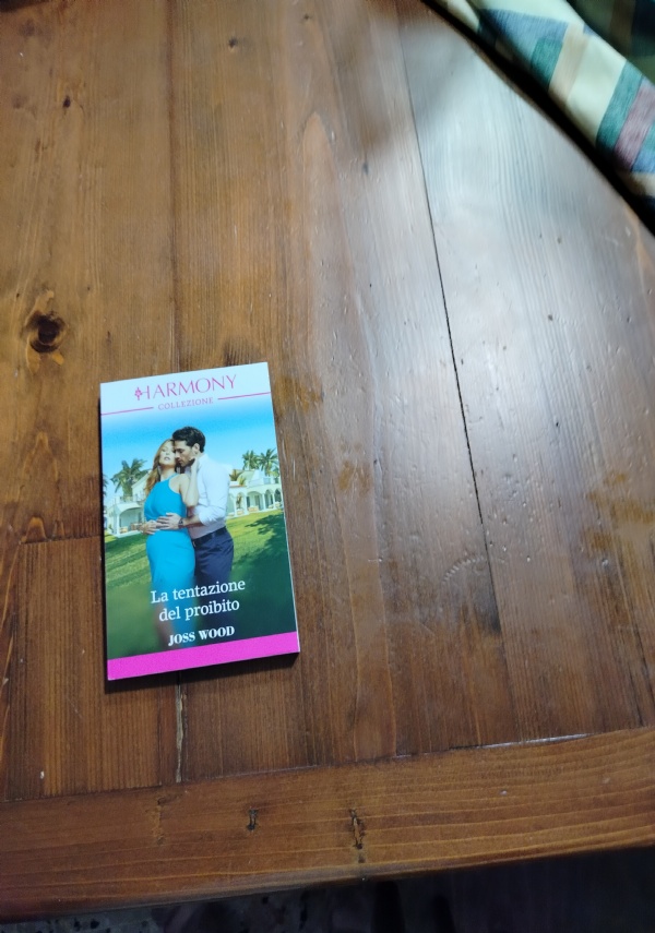 COLPEVOLI SEGRETI di 