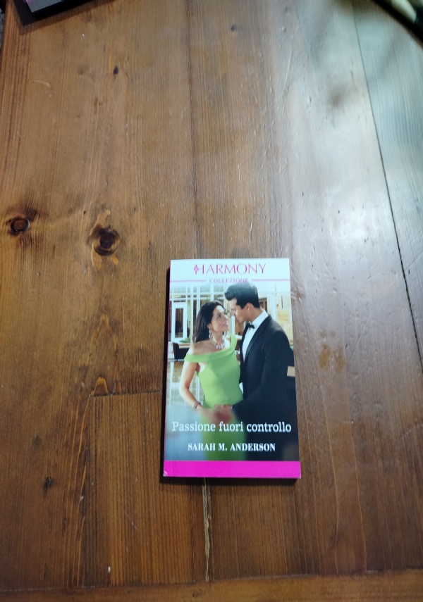 LA TENTAZIONE DEL PROIBITO di 