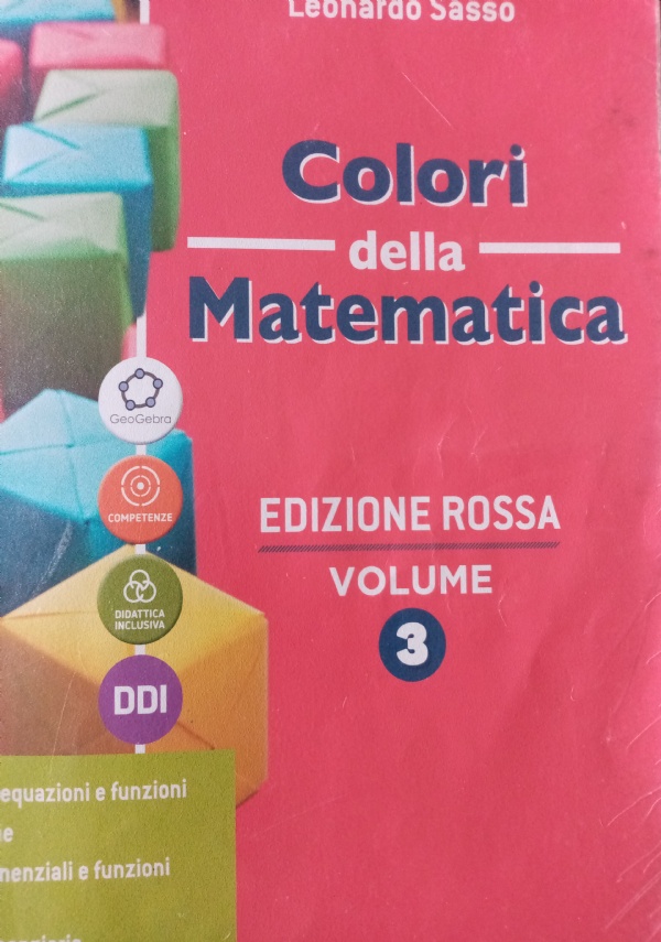  di 