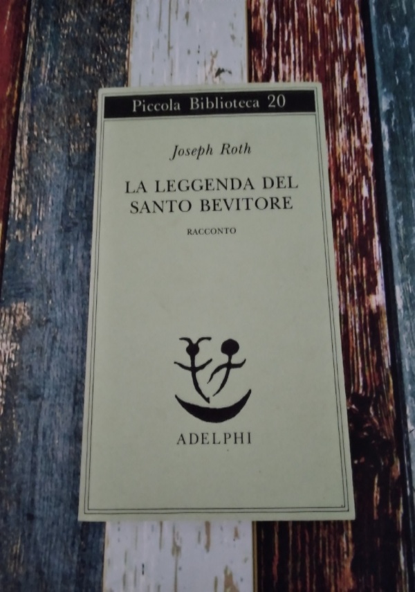 A ciascuno il suo di 