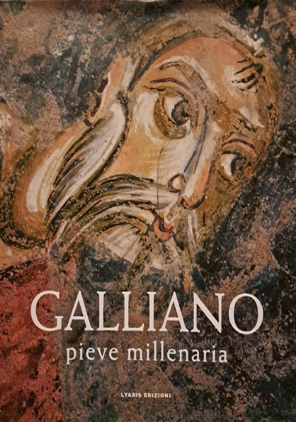 Le grandi ville italiane. Veneto Toscana Lazio di 