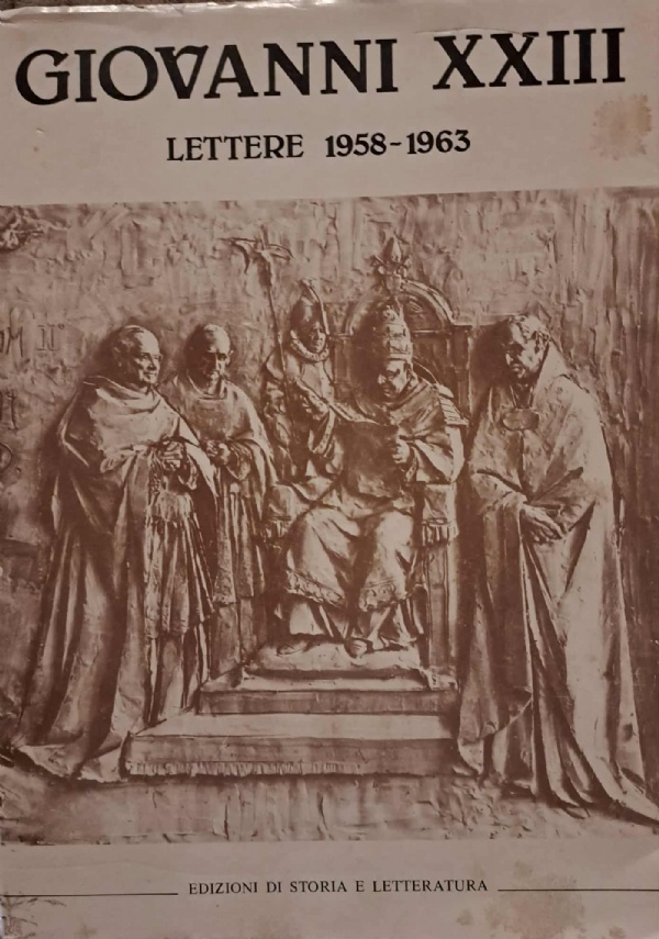 Londra. Biografia di una citt� di 