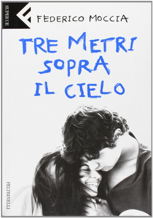 Sai tenere un segreto? di 