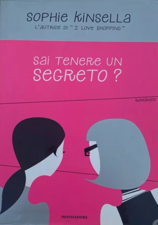 Ho il tuo numero di 