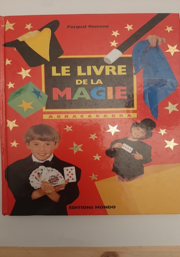 Love me, Love me dog - Complete dog ownership manual di 