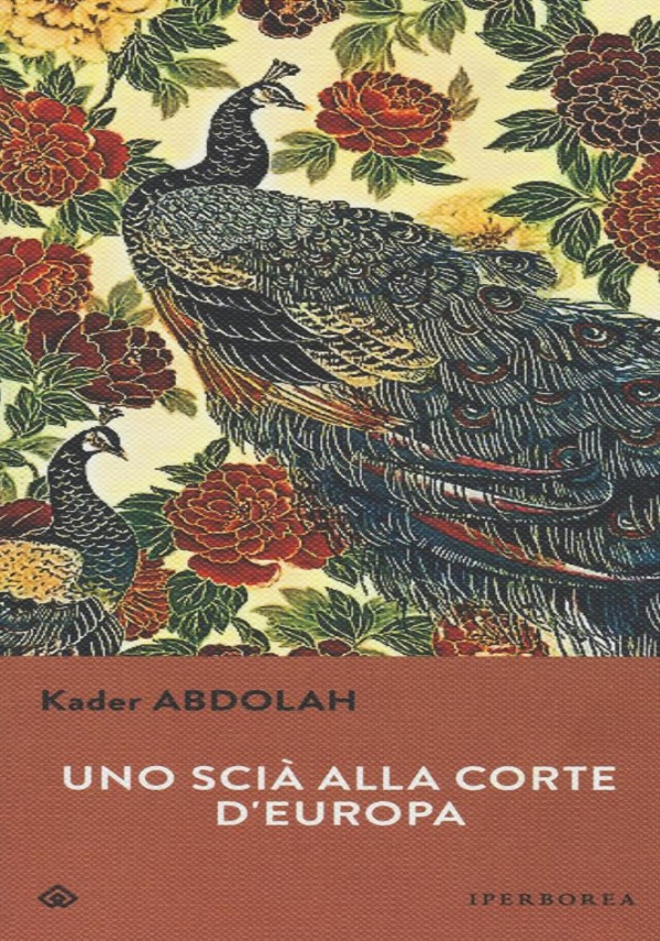 L�officina del diavolo di 